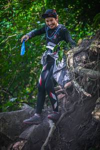 BIB: 
                            <button type="button" onclick="openModal(7082003)" class="btn btn-primary btn-sm float-right btn-popup" data-toggle="modal" data-target=".modal-high-quality">
                        <i class="fas fa-shopping-cart"></i> Add to Cart
                    </button>
                                            <button type="button" onclick="isThisMe(7082003, true)" class="btn btn-success btn-sm float-right btn-popup btn-isme hidden" data-toggle="tooltip" data-placement="bottom" title="นี่คือรูปของคุณใช่ไหม คลิกที่นี่เพื่อเอาเข้าอัลบั้ม">
                        <i class="fas fa-plus"></i> Add to album
                    </button>
                    <button type="button" onclick="isThisMe(7082003, false)" class="btn btn-warning btn-sm float-right btn-popup btn-isnotme hidden">
                        <i class="fas fa-ban"></i> Remove from album
                    </button>